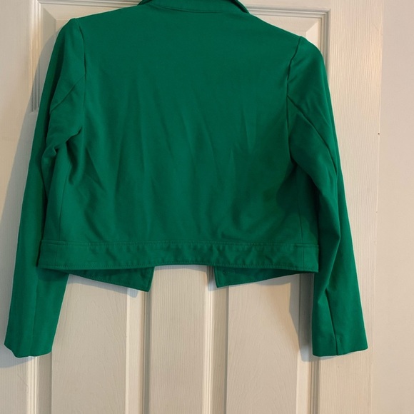 Anne Klein jacket - Picture 6 of 6
